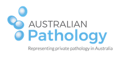 Australian Pathology